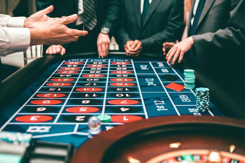 Agent Spins Casino: Unveiling the Pros and Cons of This Online Platform