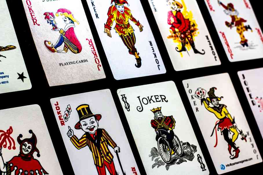 BofCasino Veiligheid: Een Diepgaande Blik op Beveiligingsmaatregelen