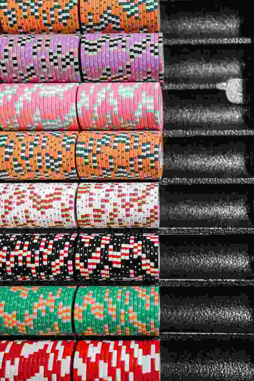 Bonos de Casino Boomerang: ¡Obtén tu bono hoy!