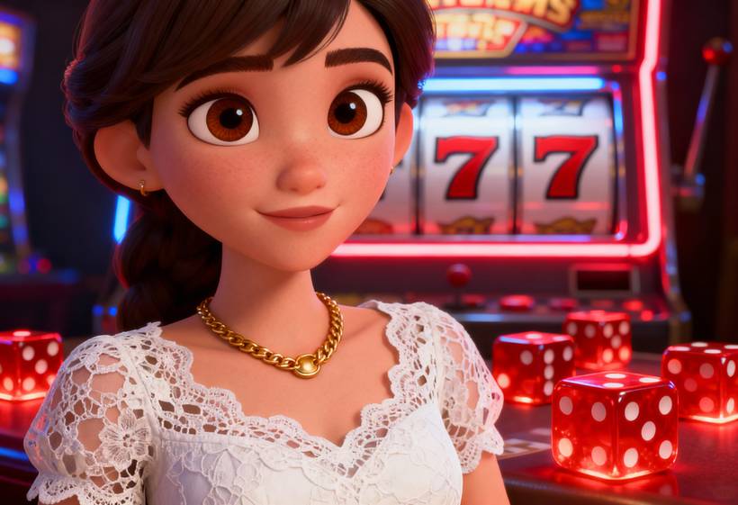 Bonze Casino Mobile Website: Complete Guide to Gaming on the Go