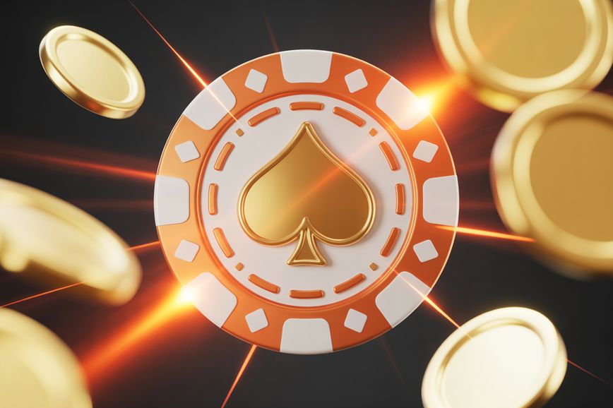 Boomsbet Casino : Codes Promo, Bonus et Avis Détaillés 2024