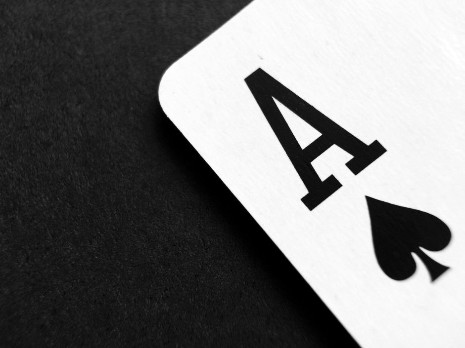 Casino Licensing Explained: What Players Should Know