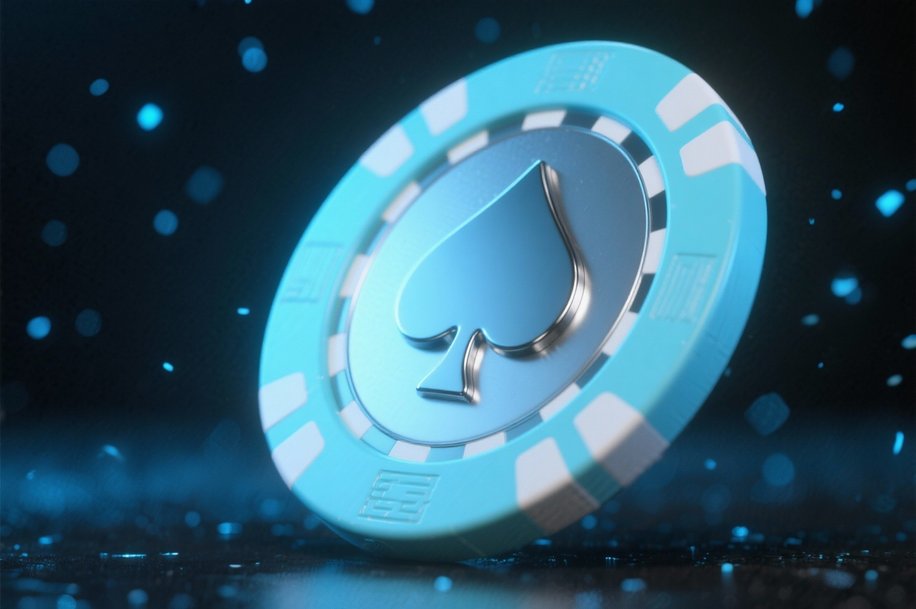 Casinos de Cryptomonnaie vs Casinos En Ligne Traditionnels