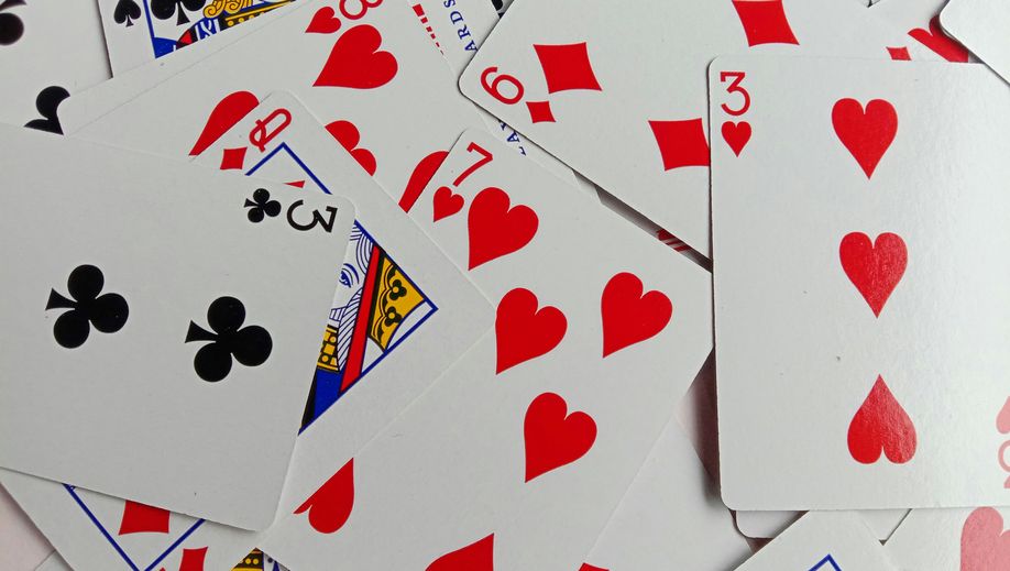 Come Vincere al Nine Casino: Consigli Pratici e Strategie Vincenti Come Vincere al Nine Casino: Consigli Pratici e Strategie Vincenti