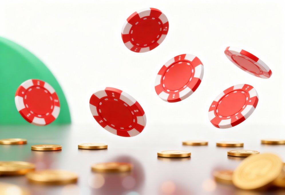 Comment Gagner au Poker au Casino Hermès : Stratégies et Astuces