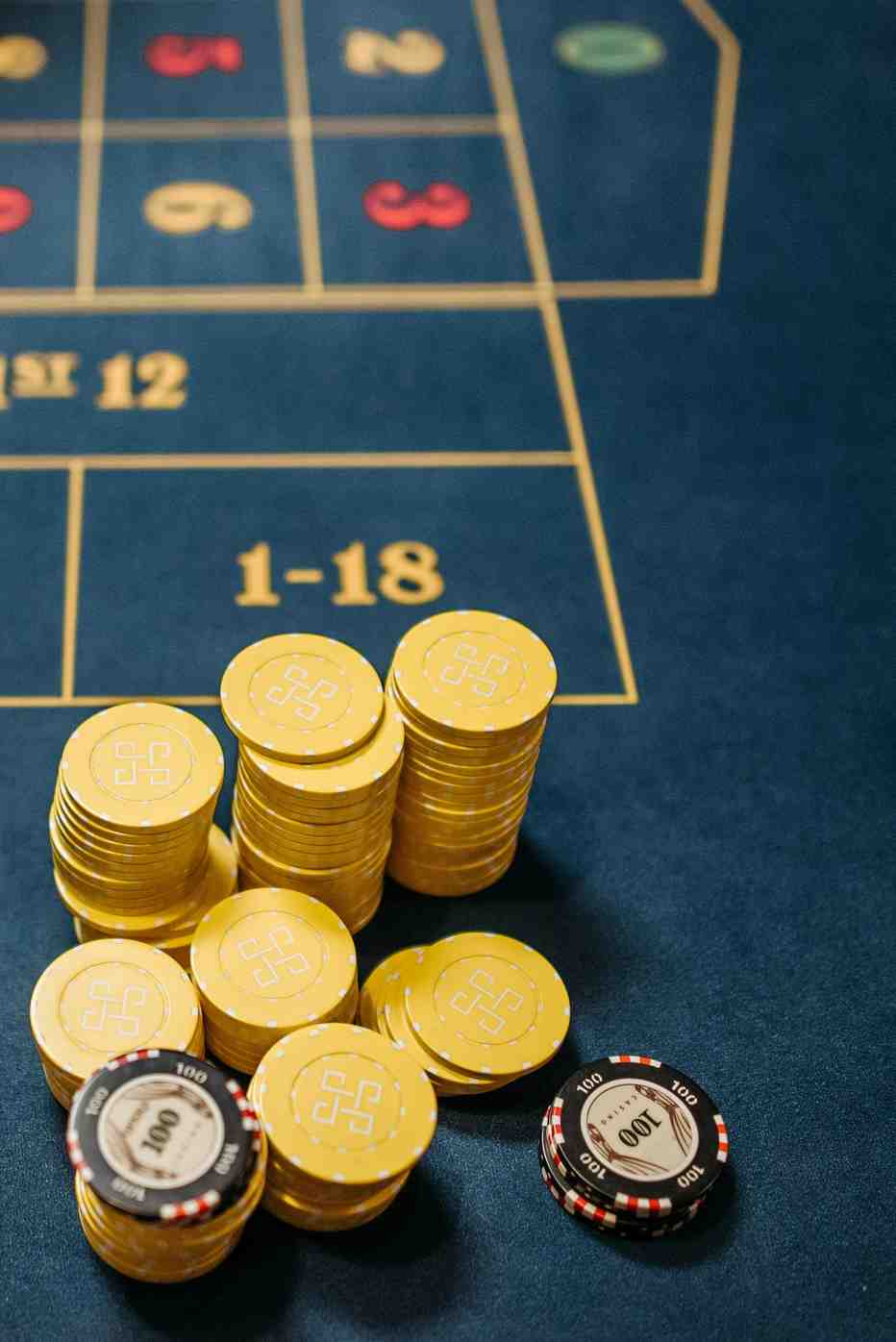 Comment Jouer au Casino Vegaz : Guide Étape par Étape Complet