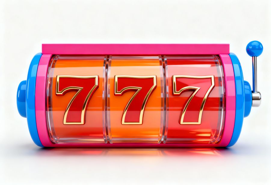 Cómo Eliminar tu Perfil de Boomerang Bet Casino: Guía Paso a Paso y Alternativas