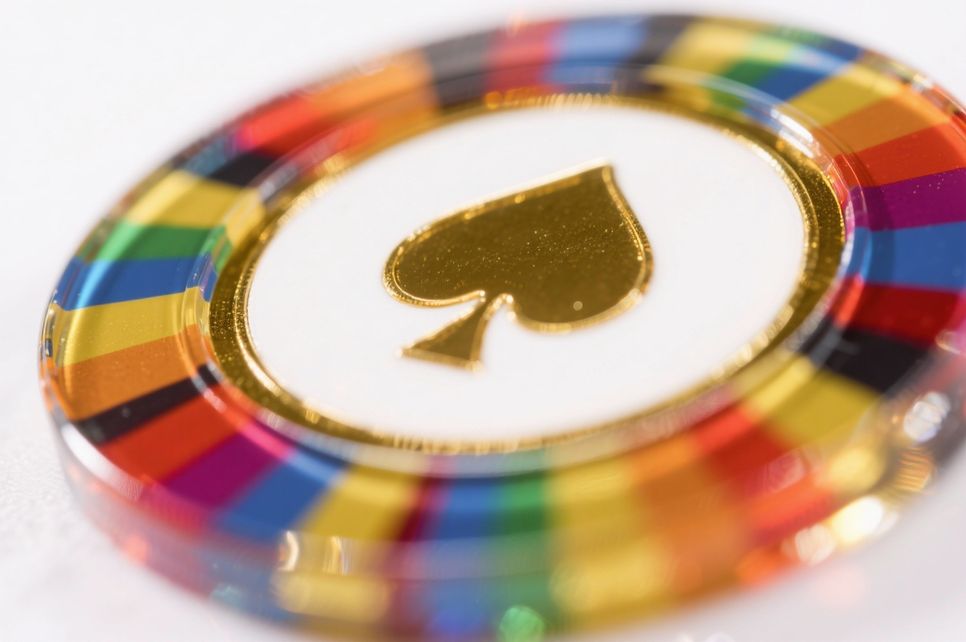 Crazy Fox Casino Legaliteit in Nederland: Is Het Veilig om Te Spelen?