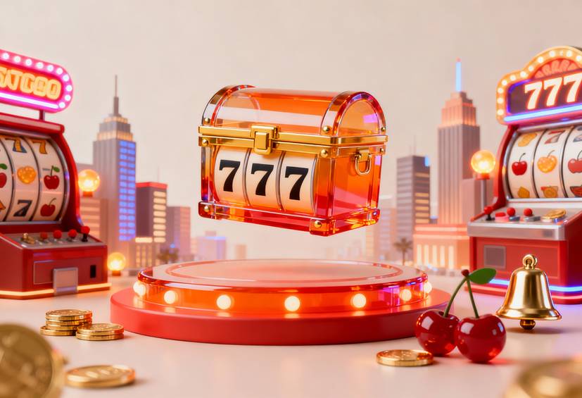 Crazy Fox Casino: Zo Speel Je Het! Een Complete Gids