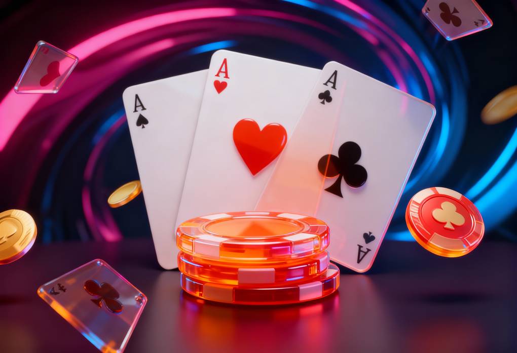 Exclusief Interview met de Casino Experts van OneStep Casino