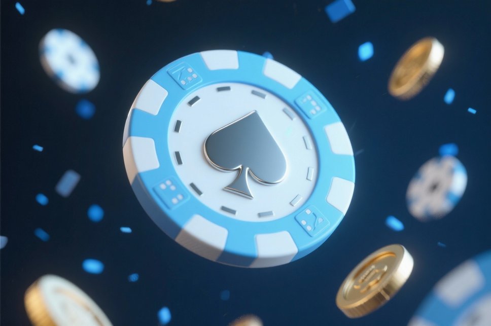 The Ultimate Guide to Slot Machines at SpinTime Casino The Ultimate Guide to Slot Machines at SpinTime Casino