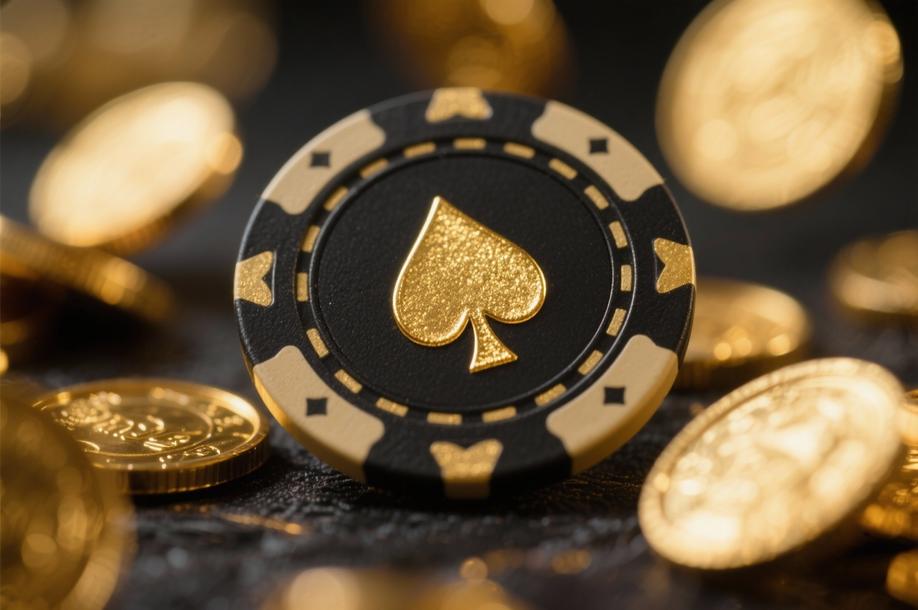Exclusive Interview: Golden Mister Casino Experts Unveiled – Secrets & Strategies Revealed! Exclusive Interview: Golden Mister Casino Experts Unveiled – Secrets & Strategies Revealed!