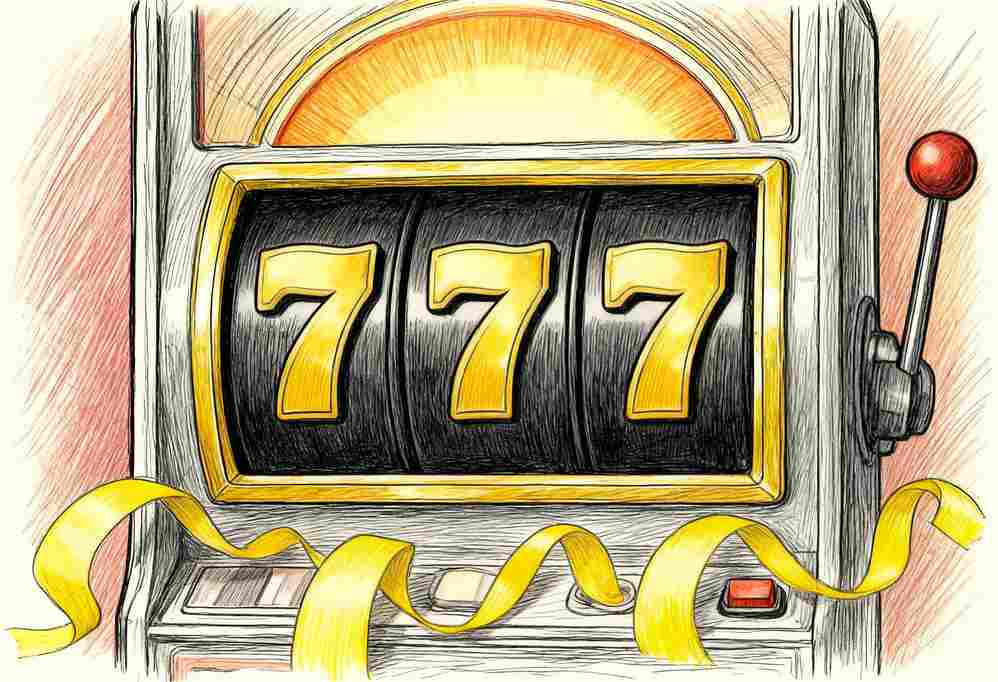 Freshbet in 2025: Review, Predictions, and What's New