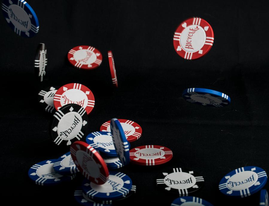 Gizbo Casino: A Comprehensive Definition and Overview