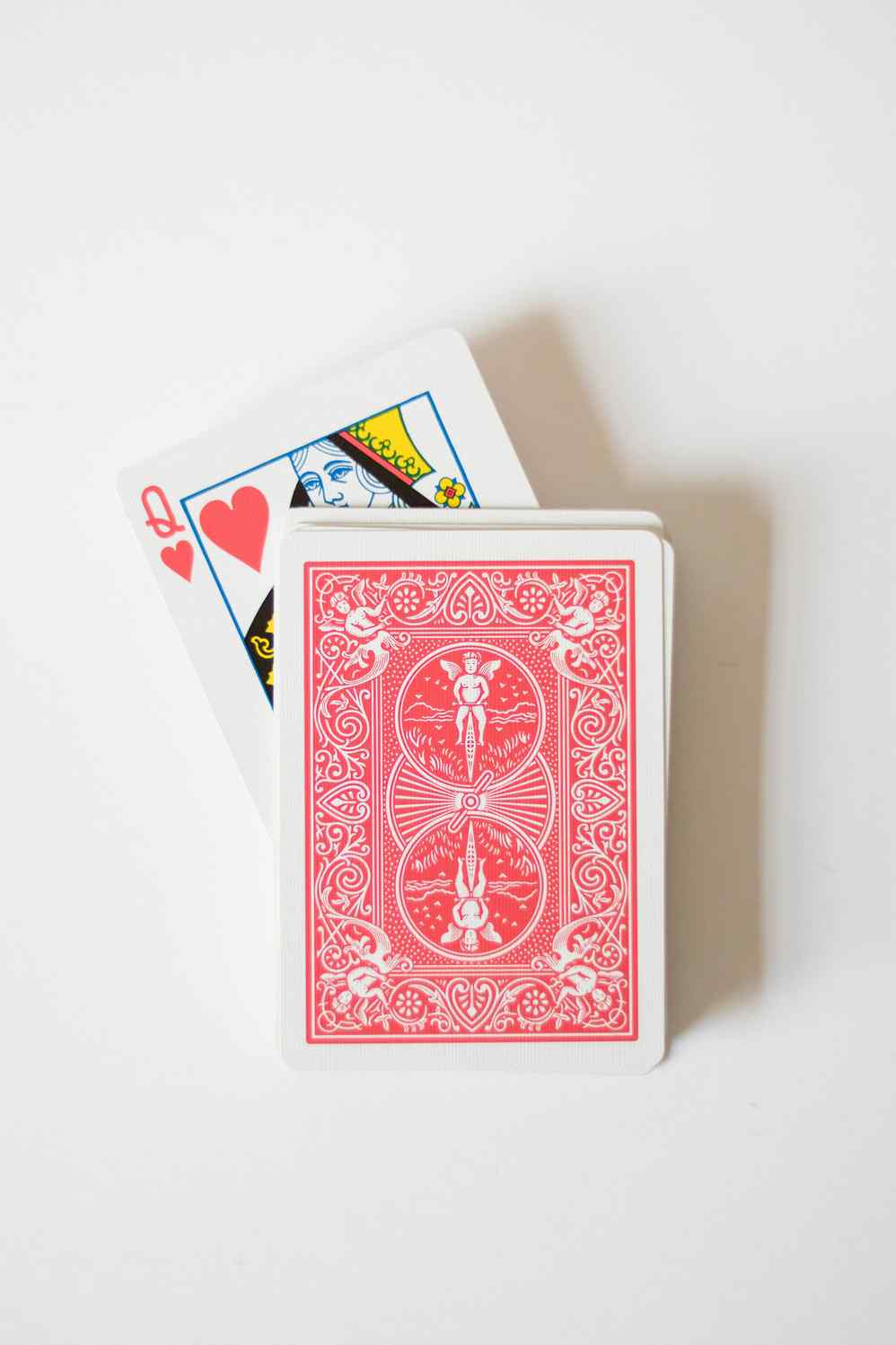 Golden Genie Casino Security: A Comprehensive Guide to Safe Gaming