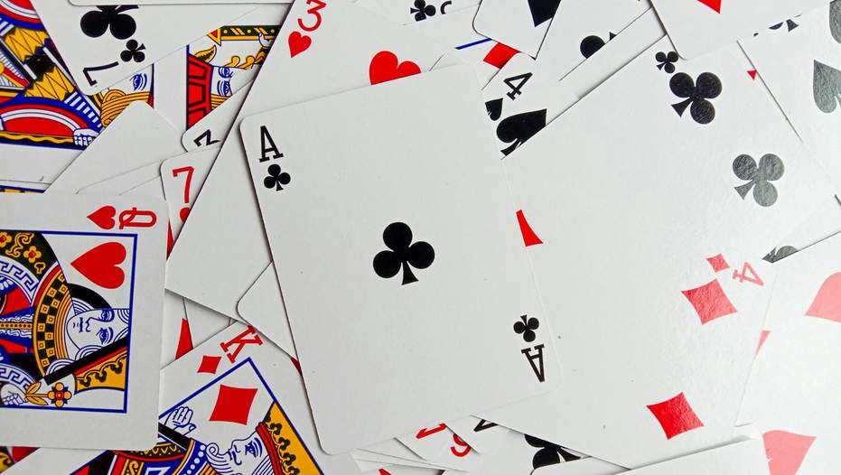 How to Win at Zoome Casino: Practical Tips and Strategies for Success