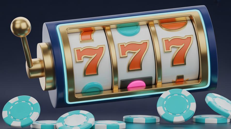 La Psychologie Derrière la Conception des Jeux de Casino : Comment les Casinos Vous Incitent à Jouer