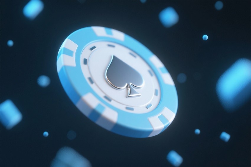 Les Jeux de Casino les Plus Populaires au Monde : Le Guide Ultime