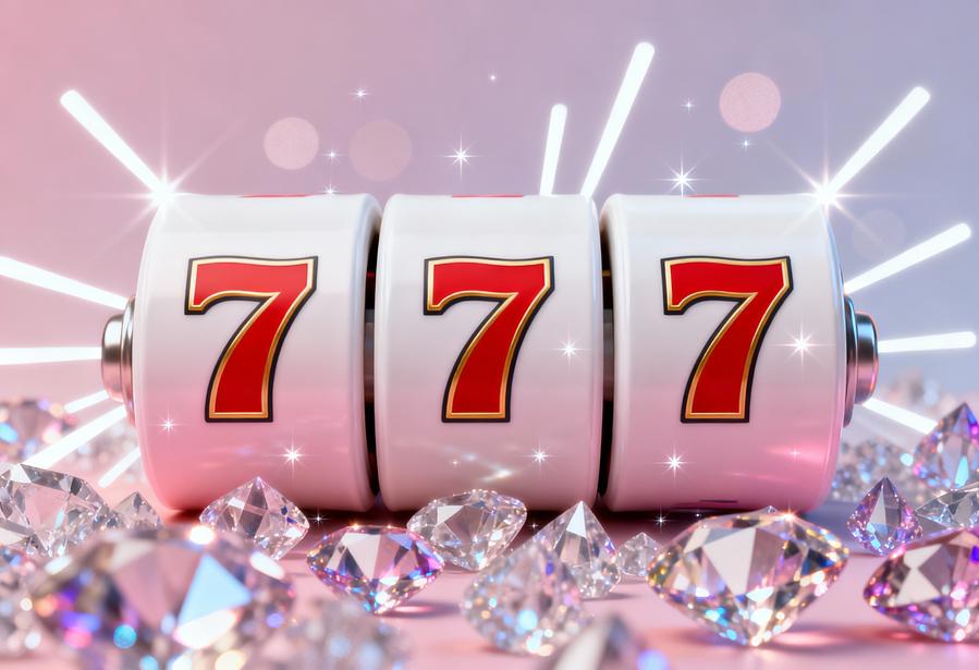 Let's Jackpot Casino Without a License: A Risky Gamble? Understanding the Dangers Let's Jackpot Casino Without a License: A Risky Gamble? Understanding the Dangers