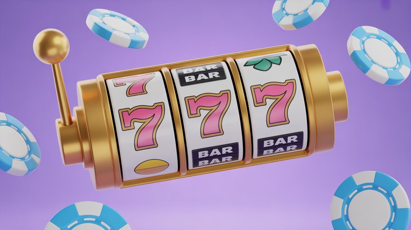 Mastering Casino Napoli: Proven Strategies to Enhance Your Play