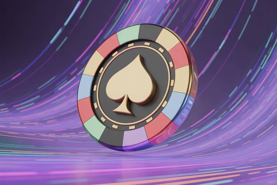 Moana Casino: Unveiling How This Unique Online Casino Works