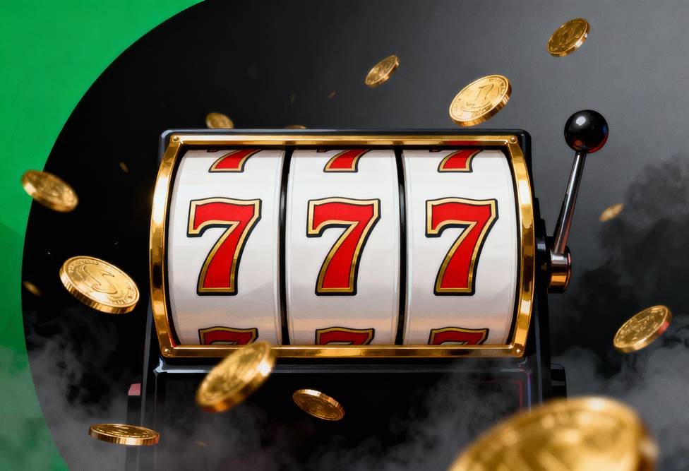 Nordslot Casino: Jouw Gids voor Online Slots in Nederland