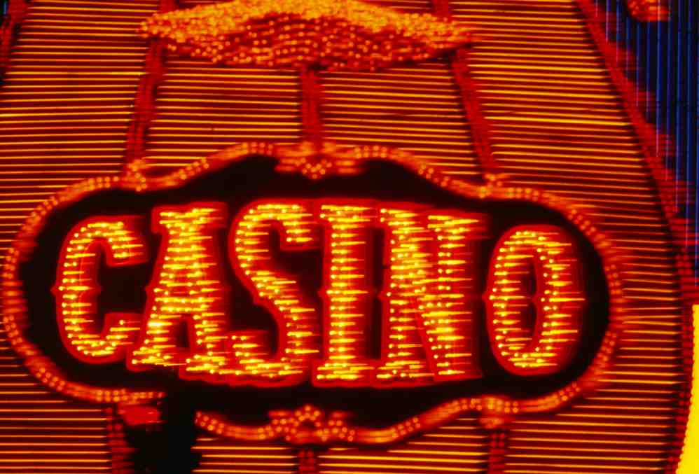 Nordslot Casino: Waarom het een betere keuze is dan de concurrentie Nordslot Casino: Waarom het een betere keuze is dan de concurrentie