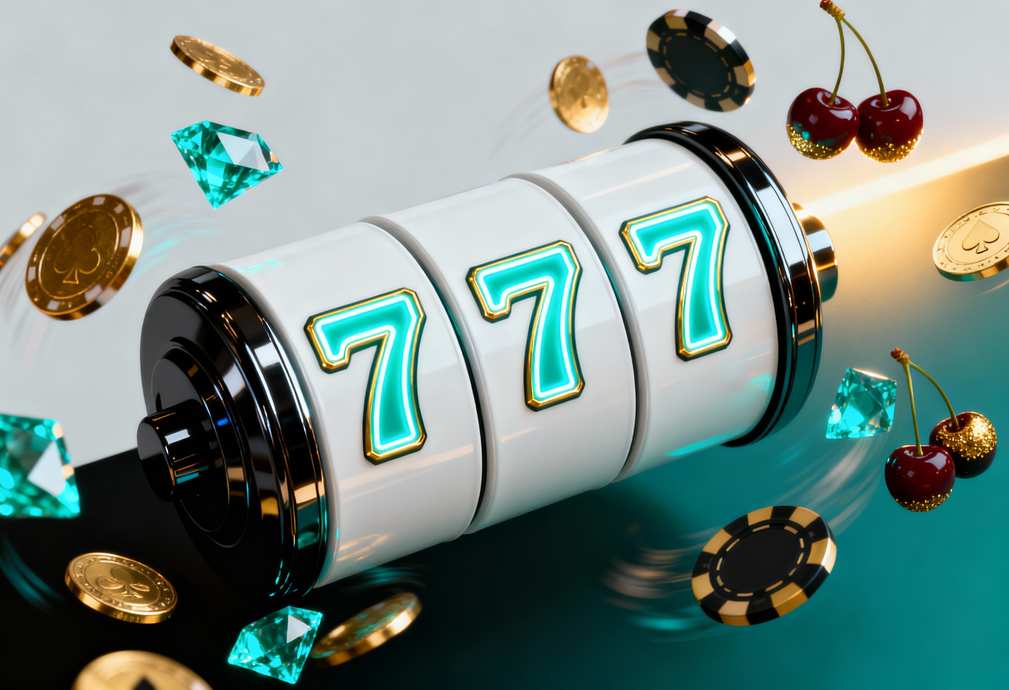 Plantilla para Registrarse en Robocat Casino: Guía Paso a Paso y Consejos