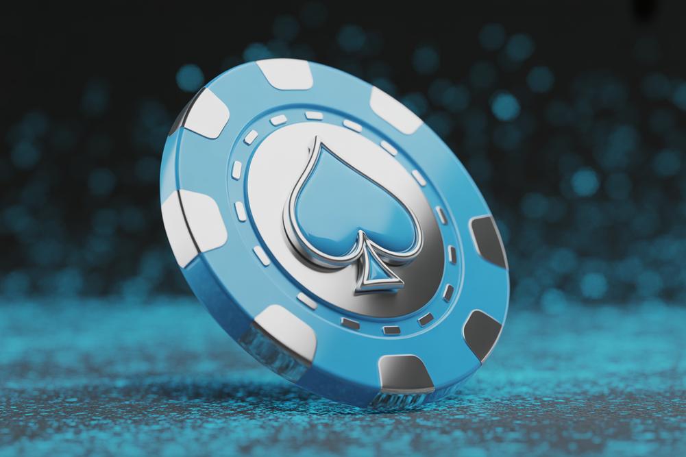 Retrait de Jetons Rouges au Casino : Guide Complet et Astuces