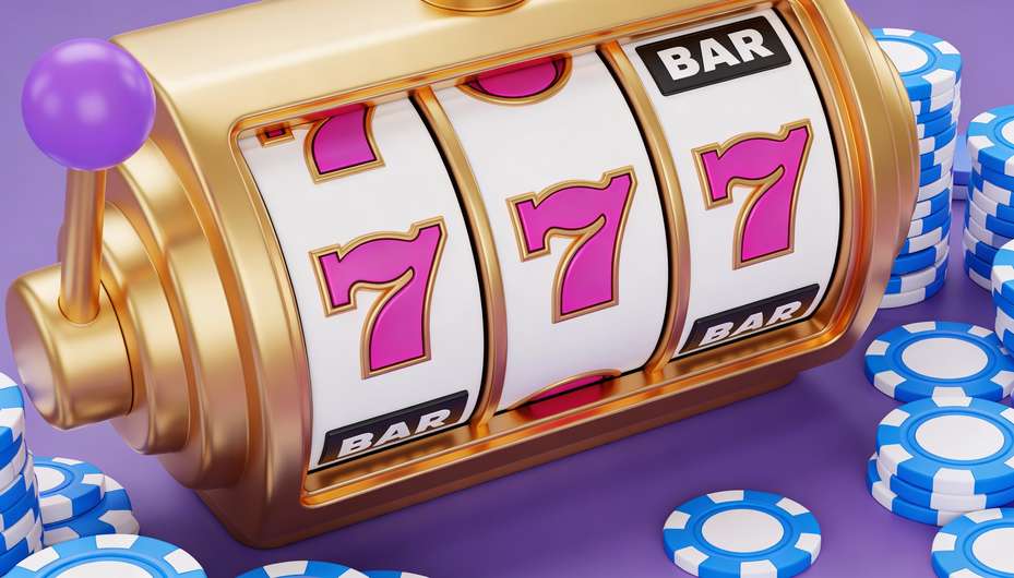 Slotastic Casino: Best Slots for Winning Big