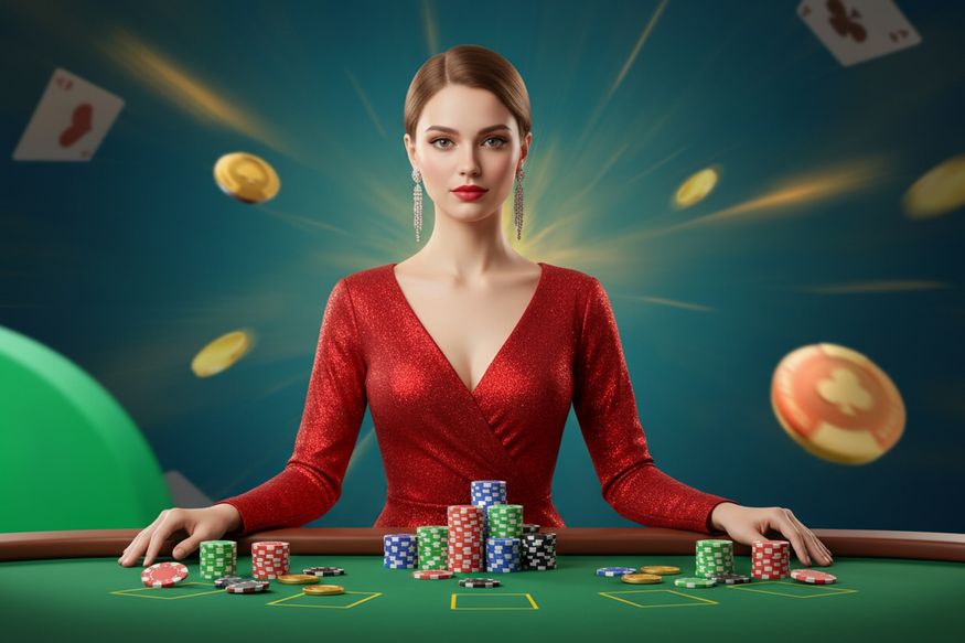 Spin to Win: Your Ultimate Guide to Roulette at Jet Casino