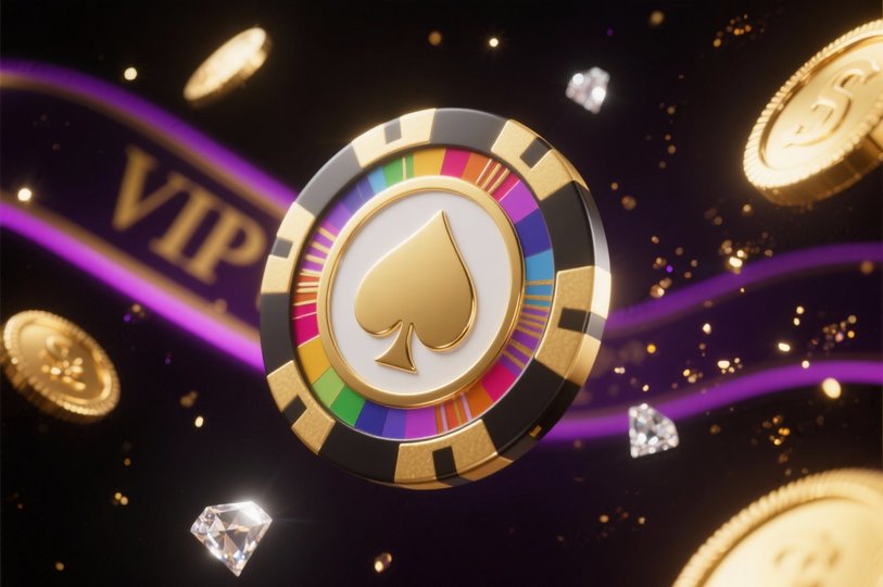 Swiper Casino: Descubre la Emoción de las Tragaperras Online