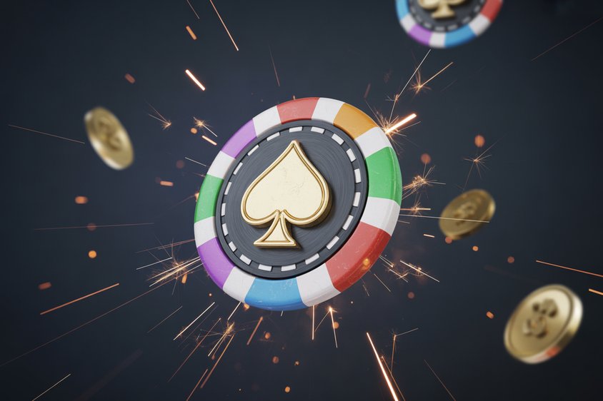 Ultimate Guide to Winning at BubblesBet: Strategies, Tips, and Predictions