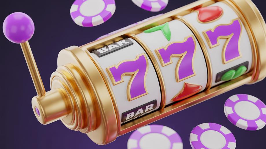 Unleash Your Inner Bohemian: A Guide to Boho Casino Online Slots Unleash Your Inner Bohemian: A Guide to Boho Casino Online Slots