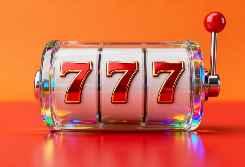 Unveiling the Mystery of 'Charles Casino Roulette': Is There a Winning Strategy?