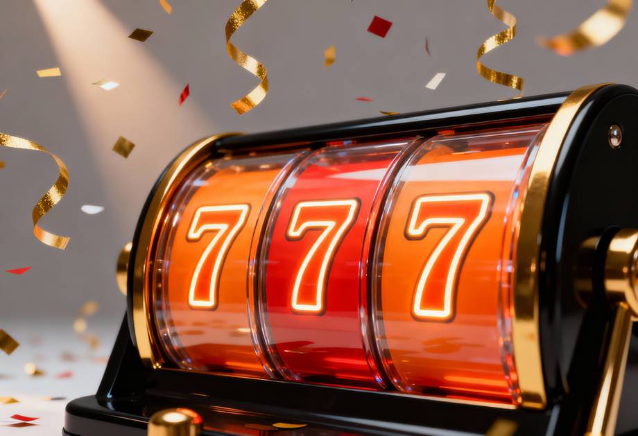 Verde Casino App Android: Guida Completa al Download e al Gioco Mobile