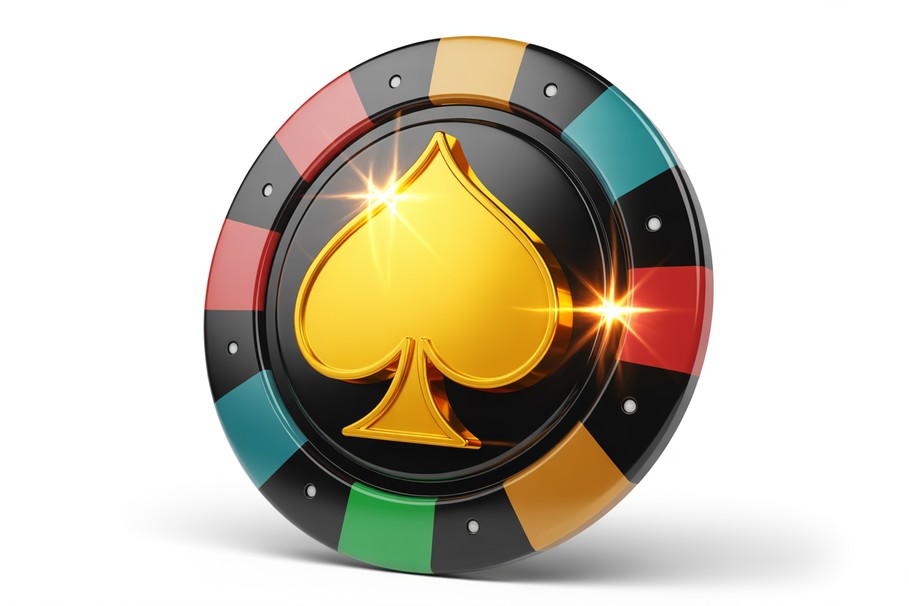 Vincispin Casino: Codici Promo Esclusivi e Offerte Speciali per Giocare alla Grande!