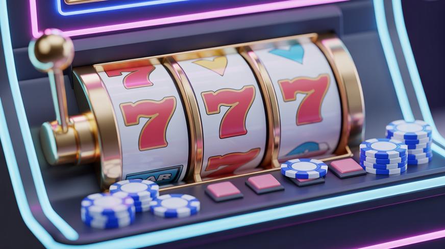 Winnita Casino: Licenza Dubbia? Analisi Approfondita e Cosa Sapere