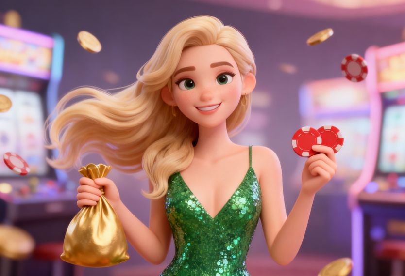 Winstler Casino: Análisis Completo del Casino Crypto para Jugadores Hispanohablantes Winstler Casino: Análisis Completo del Casino Crypto para Jugadores Hispanohablantes