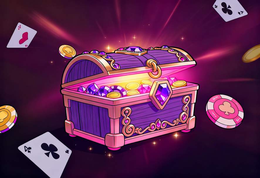 Amunra Casino: Una Opción de Juego en Australia