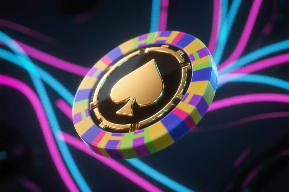 Best Games at Cashpot Casino