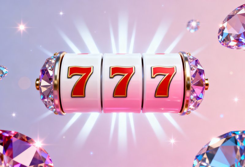 Betbeast Casino: A Comprehensive Guide to Online Gaming in the UK