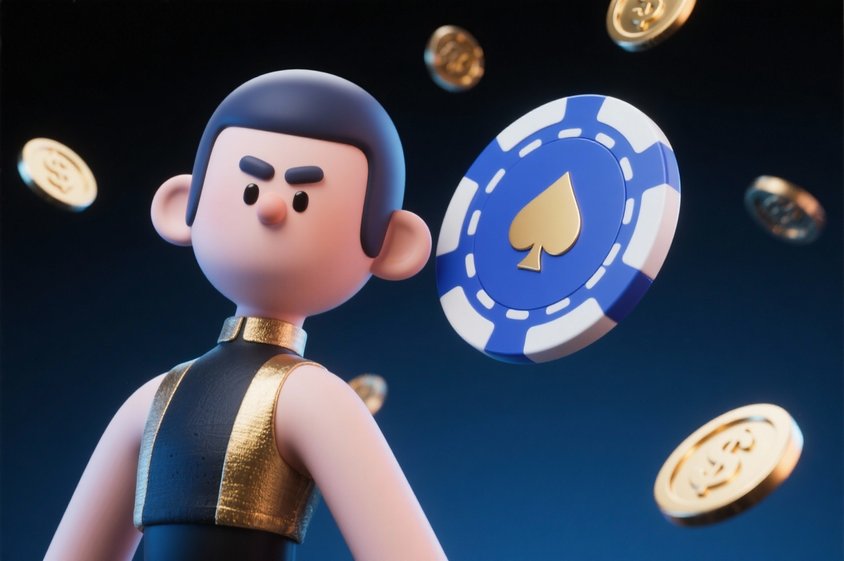 betmac casino: What's the hype?