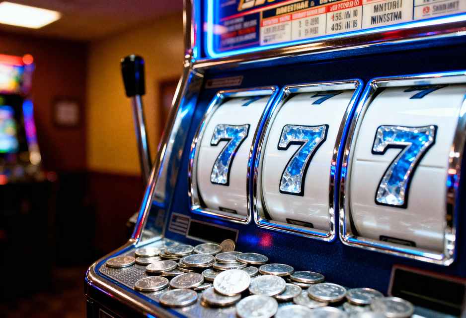 Betmaximus Casino zahlt Bonus nicht aus? Probleme, Ursachen und Lösungen