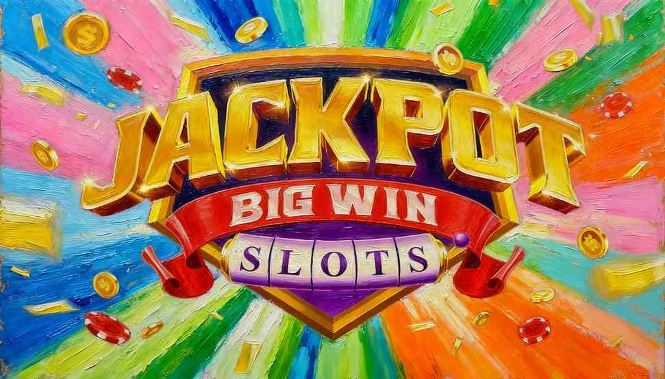 Calificación del Casino bdmbet: Todo lo que Necesitas Saber