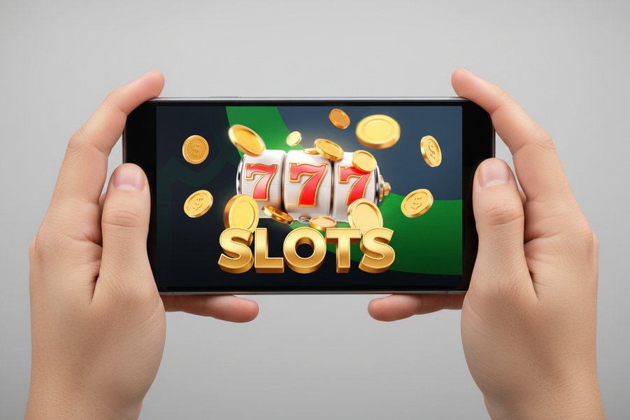 Casigood Casino Slot Machines: A Comprehensive Player’s Guide