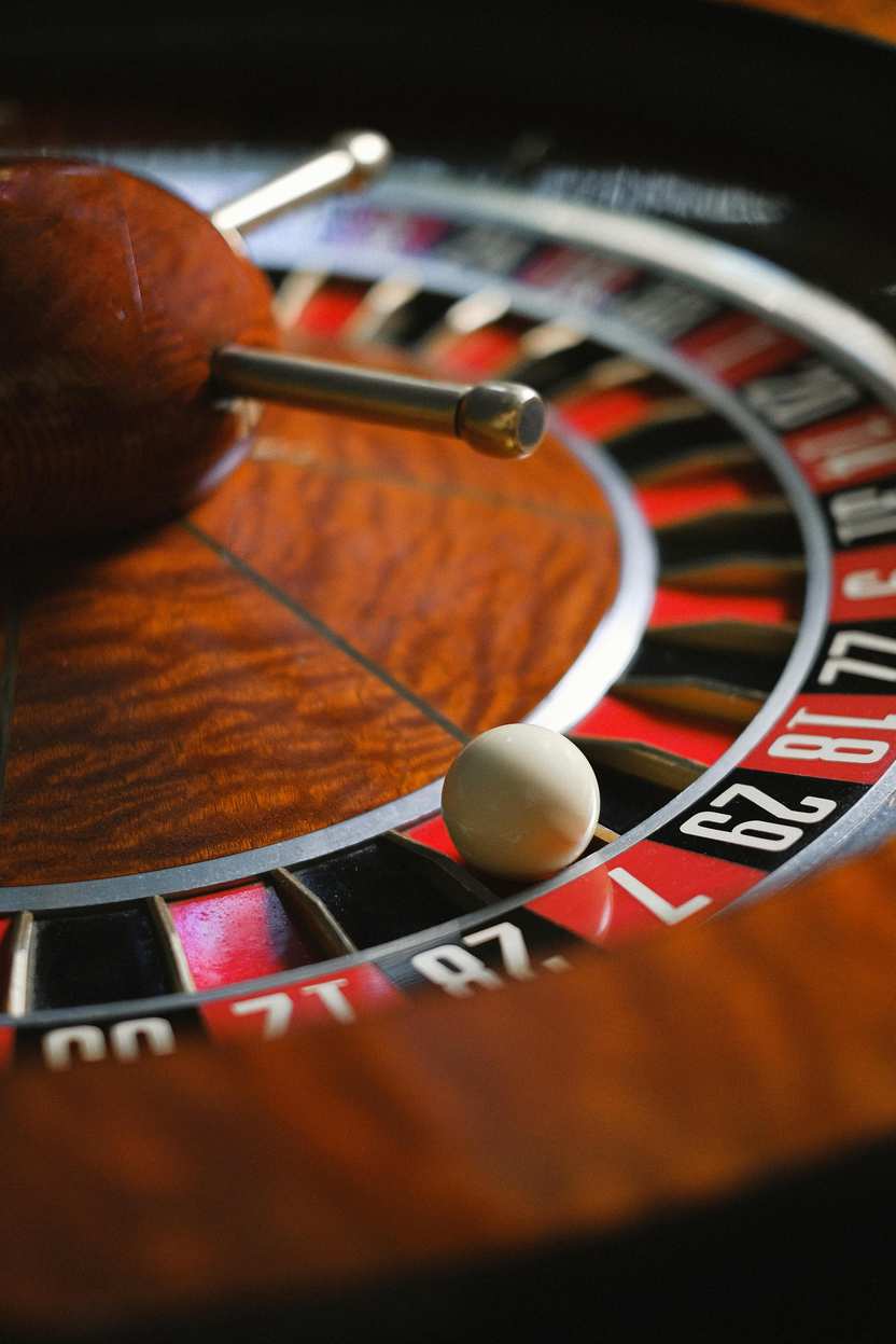Casoo Casino im Jahr 2025: Bewertung und Neuigkeiten