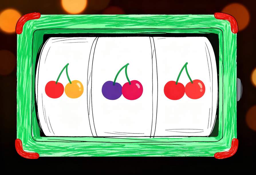 Cazimbo Casino Live Casino: La Emoción del Juego Real con Crupieres en Vivo