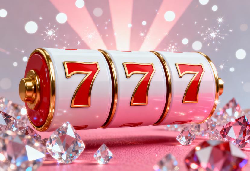 Cómo Ganar en el Casino Avantgarde