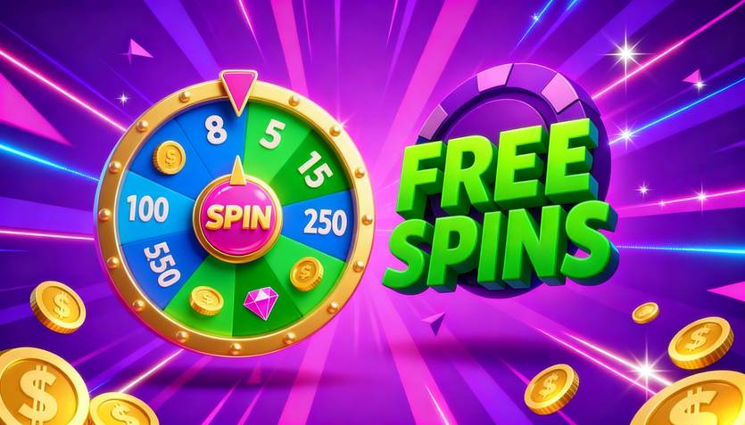 Cosmicslot Casino Test: Galaktische Spielerlebnisse im Online Casino